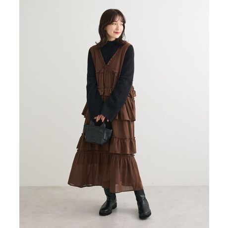 [^ԁF06001075700]\tgŏ_炩Rbgx[XnŎdĂy₩ȕ͋ĆBtgVlbNɂ₩ɍLACŒ悢{[ۓIȈꒅłBt⃌[XANZgɉA𖣂eBA[hfBe[ŊÂvXB̂J[OƓꊴ̂郏g[iǂoĂ邨߂̃ACełB[Ȃ]ň[][Ȃ]Lk[₠]n[]|Pbg[Ȃ]fp摜́A̓ŐFČꍇ܂Bg̃j^[ɂďi̐FČꍇ܂B