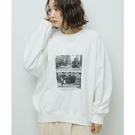 [^ԁF06000995700]wl̃JWAiグB邾łȂ{̃I[o[TCYуvI[o[xfUC EƂgƃhbvV_[AbNXӂI[o[TCYVGbg` Etg̃StHgvgAVvȂȂɃANZgƉsvX EԂ̃N[lbNfUCŁACi[Ƃ̃C[h₷\Ȏ񌳁f E_炩G̗ǂёfނgpAKȒSn E悢݂ŁAHt܂ŃOV[Y􂷂钅񂵗́Eȃx[X̑fނ͒ʋCAꂪ₷AfC[[XɍœKȑϋv˔遡R[fBl[g EyfC[V[zv[cXJ[gtAXJ[gƍ킹Ðh~bNXX^C߁BEybNXozgh̃ChpcC[W[pcQB Ey}CEFAzאg̃pc⃌MX킹΁Ǎ^Jo[tŉKȃ}CR[fTCY Eqbvɂx̂Ⓑ߂̏䊴ŁApcX^CłSĒ EI[o[TCYȂA␞̃uŃnA炵ȂȂ EAE^[HDx̓KxȂƂ肪Ad˒yitemkeyword ~ XEFbg g[i[@vI[o[ I[o[TCY  S@tHgvg C[h hbvV_[ ̌^Jo[ 񂵁@bNX@@fB[X[₠]ň[][Ȃ]Lk[₠]n[Ȃ]|Pbg[Ȃ]fp摜́A̓ŐFČꍇ܂Bg̃j^[ɂďi̐FČꍇ܂B