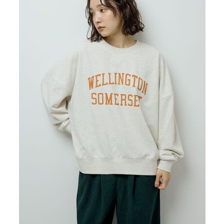 [^ԁF06000995700]wl̃JWAiグB邾łȂ{̃I[o[TCYуvI[o[xfUC EƂgƃhbvV_[AbNXӂI[o[TCYVGbg` Etg̃StHgvgAVvȂȂɃANZgƉsvX EԂ̃N[lbNfUCŁACi[Ƃ̃C[h₷\Ȏ񌳁f E_炩G̗ǂёfނgpAKȒSn E悢݂ŁAHt܂ŃOV[Y􂷂钅񂵗́Eȃx[X̑fނ͒ʋCAꂪ₷AfC[[XɍœKȑϋv˔遡R[fBl[g EyfC[V[zv[cXJ[gtAXJ[gƍ킹Ðh~bNXX^C߁BEybNXozgh̃ChpcC[W[pcQB Ey}CEFAzאg̃pc⃌MX킹΁Ǎ^Jo[tŉKȃ}CR[fTCY Eqbvɂx̂Ⓑ߂̏䊴ŁApcX^CłSĒ EI[o[TCYȂA␞̃uŃnA炵ȂȂ EAE^[HDx̓KxȂƂ肪Ad˒yitemkeyword ~ XEFbg g[i[@vI[o[ I[o[TCY  S@tHgvg C[h hbvV_[ ̌^Jo[ 񂵁@bNX@@fB[X[₠]ň[][Ȃ]Lk[₠]n[Ȃ]|Pbg[Ȃ]fp摜́A̓ŐFČꍇ܂Bg̃j^[ɂďi̐FČꍇ܂B