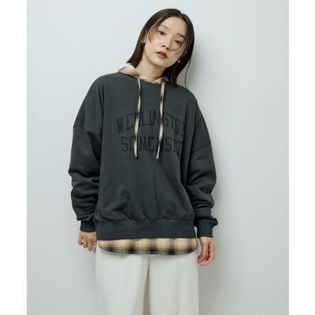 [^ԁF06000995700]wl̃JWAiグB邾łȂ{̃I[o[TCYуvI[o[xfUC EƂgƃhbvV_[AbNXӂI[o[TCYVGbg` Etg̃StHgvgAVvȂȂɃANZgƉsvX EԂ̃N[lbNfUCŁACi[Ƃ̃C[h₷\Ȏ񌳁f E_炩G̗ǂёfނgpAKȒSn E悢݂ŁAHt܂ŃOV[Y􂷂钅񂵗́Eȃx[X̑fނ͒ʋCAꂪ₷AfC[[XɍœKȑϋv˔遡R[fBl[g EyfC[V[zv[cXJ[gtAXJ[gƍ킹Ðh~bNXX^C߁BEybNXozgh̃ChpcC[W[pcQB Ey}CEFAzאg̃pc⃌MX킹΁Ǎ^Jo[tŉKȃ}CR[fTCY Eqbvɂx̂Ⓑ߂̏䊴ŁApcX^CłSĒ EI[o[TCYȂA␞̃uŃnA炵ȂȂ EAE^[HDx̓KxȂƂ肪Ad˒yitemkeyword ~ XEFbg g[i[@vI[o[ I[o[TCY  S@tHgvg C[h hbvV_[ ̌^Jo[ 񂵁@bNX@@fB[X[₠]ň[][Ȃ]Lk[₠]n[Ȃ]|Pbg[Ȃ]fp摜́A̓ŐFČꍇ܂Bg̃j^[ɂďi̐FČꍇ܂B