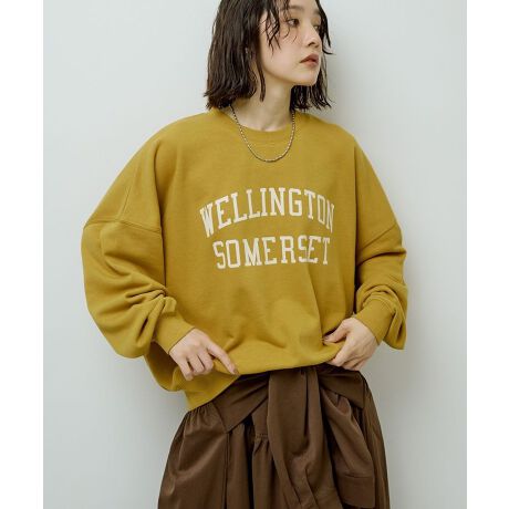 [^ԁF06000995700]wl̃JWAiグB邾łȂ{̃I[o[TCYуvI[o[xfUC EƂgƃhbvV_[AbNXӂI[o[TCYVGbg` Etg̃StHgvgAVvȂȂɃANZgƉsvX EԂ̃N[lbNfUCŁACi[Ƃ̃C[h₷\Ȏ񌳁f E_炩G̗ǂёfނgpAKȒSn E悢݂ŁAHt܂ŃOV[Y􂷂钅񂵗́Eȃx[X̑fނ͒ʋCAꂪ₷AfC[[XɍœKȑϋv˔遡R[fBl[g EyfC[V[zv[cXJ[gtAXJ[gƍ킹Ðh~bNXX^C߁BEybNXozgh̃ChpcC[W[pcQB Ey}CEFAzאg̃pc⃌MX킹΁Ǎ^Jo[tŉKȃ}CR[fTCY Eqbvɂx̂Ⓑ߂̏䊴ŁApcX^CłSĒ EI[o[TCYȂA␞̃uŃnA炵ȂȂ EAE^[HDx̓KxȂƂ肪Ad˒yitemkeyword ~ XEFbg g[i[@vI[o[ I[o[TCY  S@tHgvg C[h hbvV_[ ̌^Jo[ 񂵁@bNX@@fB[X[₠]ň[][Ȃ]Lk[₠]n[Ȃ]|Pbg[Ȃ]fp摜́A̓ŐFČꍇ܂Bg̃j^[ɂďi̐FČꍇ܂B