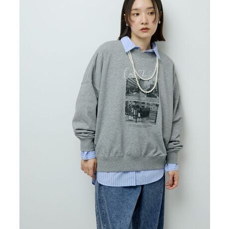 [^ԁF06000995700]wl̃JWAiグB邾łȂ{̃I[o[TCYуvI[o[xfUC EƂgƃhbvV_[AbNXӂI[o[TCYVGbg` Etg̃StHgvgAVvȂȂɃANZgƉsvX EԂ̃N[lbNfUCŁACi[Ƃ̃C[h₷\Ȏ񌳁f E_炩G̗ǂёfނgpAKȒSn E悢݂ŁAHt܂ŃOV[Y􂷂钅񂵗́Eȃx[X̑fނ͒ʋCAꂪ₷AfC[[XɍœKȑϋv˔遡R[fBl[g EyfC[V[zv[cXJ[gtAXJ[gƍ킹Ðh~bNXX^C߁BEybNXozgh̃ChpcC[W[pcQB Ey}CEFAzאg̃pc⃌MX킹΁Ǎ^Jo[tŉKȃ}CR[fTCY Eqbvɂx̂Ⓑ߂̏䊴ŁApcX^CłSĒ EI[o[TCYȂA␞̃uŃnA炵ȂȂ EAE^[HDx̓KxȂƂ肪Ad˒yitemkeyword ~ XEFbg g[i[@vI[o[ I[o[TCY  S@tHgvg C[h hbvV_[ ̌^Jo[ 񂵁@bNX@@fB[X[₠]ň[][Ȃ]Lk[₠]n[Ȃ]|Pbg[Ȃ]fp摜́A̓ŐFČꍇ܂Bg̃j^[ɂďi̐FČꍇ܂B