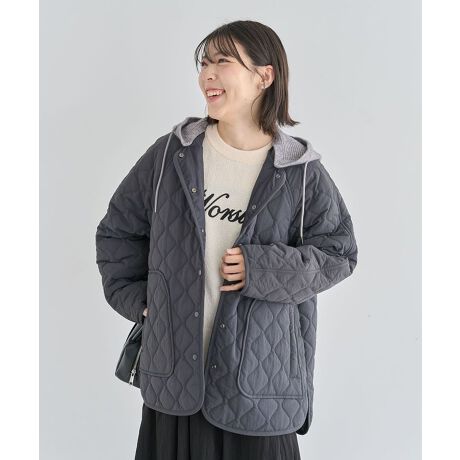 [^ԁF06000781200]wꖇœ̃X^CBȂ̕L閜\u]xfUCEt[hON^OFFňۂKƕςA񂵗͔Q2WAYdlBE_炩ȕ͋CvXAۂ݂ттfUC̃tg|PbgBẼVGbg茩ÂTChXbgBEy₩ȒSnƒg𗼗Aiȃ_CLeBOBfށE{̂͒悢򊴂ƁAƂG肪Sn悢iCfށBEt[h͂ӂƏ_炩ȃjbgfނgpAɗDۂ^܂BEyʂȂۉɗDꂽ킽ŁAɂS̒gBR[fBl[gEt[ht΁Afj⃍SXEFbgƍ킹̑lJWAX^C܂BEt[hO΁AƂm[J[u]ɁBTCYEĝ̃CEȂA悭Ƃ̂郊NV[ȃVGbgBẼCi[݂₷AȂp܂BEqbvɂ邭炢̐▭ȏ䊴ŁACɂȂ鍘RɃJo[܂BitemkeywordLeBO@u]@2WAY@t[hO\@m[J[@TChXbg@CgAE^[@񂵁@H@~@fB[X[Ȃ]ň[][Ȃ]Lk[₠]n[]|Pbg[]fp摜́A̓ŐFČꍇ܂Bg̃j^[ɂďi̐FČꍇ܂B