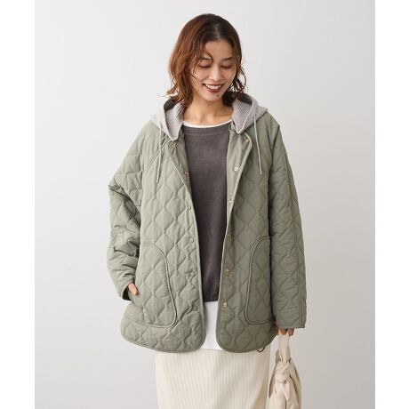 [^ԁF06000781200]wꖇœ̃X^CBȂ̕L閜\u]xfUCEt[hON^OFFňۂKƕςA񂵗͔Q2WAYdlBE_炩ȕ͋CvXAۂ݂ттfUC̃tg|PbgBẼVGbg茩ÂTChXbgBEy₩ȒSnƒg𗼗Aiȃ_CLeBOBfށE{̂͒悢򊴂ƁAƂG肪Sn悢iCfށBEt[h͂ӂƏ_炩ȃjbgfނgpAɗDۂ^܂BEyʂȂۉɗDꂽ킽ŁAɂS̒gBR[fBl[gEt[ht΁Afj⃍SXEFbgƍ킹̑lJWAX^C܂BEt[hO΁AƂm[J[u]ɁBTCYEĝ̃CEȂA悭Ƃ̂郊NV[ȃVGbgBẼCi[݂₷AȂp܂BEqbvɂ邭炢̐▭ȏ䊴ŁACɂȂ鍘RɃJo[܂BitemkeywordLeBO@u]@2WAY@t[hO\@m[J[@TChXbg@CgAE^[@񂵁@H@~@fB[X[Ȃ]ň[][Ȃ]Lk[₠]n[]|Pbg[]fp摜́A̓ŐFČꍇ܂Bg̃j^[ɂďi̐FČꍇ܂B