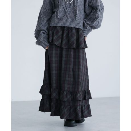 [^ԁF06001075600]V[YiX^C𐷂グĂ`FbNXJ[gByv[N␞eBA[h̃tF~jȃt葶݊Ղɉo܂BEGXgMU[͕SdlŃtBbgǂAKȐSnȂ̂|CgB 悢{[ŃRpNgȃjbggbvƍ킹΍DoXȃtF~jX^C܂B[Ȃ]ň[][Ȃ]Lk[₠]n[Ȃ]|Pbg[Ȃ]fp摜́A̓ŐFČꍇ܂Bg̃j^[ɂďi̐FČꍇ܂B