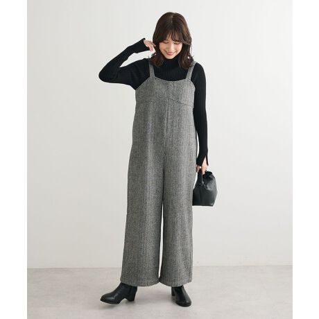 [^ԁF06001075900]ꒅŖ͓IɌ܂gh̃I[CBVvȃgbvɏc̃C邷ƂVGbg͂łBJ[lbva|bvR[cC[hnGߊՂɉoBڐグ؂ւfUCrʂグĂ钅񂵗͂̍ACełBCȂ{JWAȃobN|PbgځB[Ȃ]ň[][Ȃ]Lk[₠]n[]|Pbg[]fp摜́A̓ŐFČꍇ܂Bg̃j^[ɂďi̐FČꍇ܂B