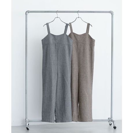 [^ԁF06001075900]ꒅŖ͓IɌ܂gh̃I[CBVvȃgbvɏc̃C邷ƂVGbg͂łBJ[lbva|bvR[cC[hnGߊՂɉoBڐグ؂ւfUCrʂグĂ钅񂵗͂̍ACełBCȂ{JWAȃobN|PbgځB[Ȃ]ň[][Ȃ]Lk[₠]n[]|Pbg[]fp摜́A̓ŐFČꍇ܂Bg̃j^[ɂďi̐FČꍇ܂B