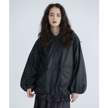 [^ԁF06001076100]Be[WeCXgȃtFCNU[dẴfUCu]B傫߂̋܂ɂƂVGbgŃtɒpꒅłBMU[Sd񂾐⑳̃o[tHȂꊴՂB[NeCXgȃtbv|PbgvXnTCNȃfBe[ȃ|CgłB[Ȃ]ň[][₠]Lk[₠]n[]|Pbg[]fp摜́A̓ŐFČꍇ܂Bg̃j^[ɂďi̐FČꍇ܂B