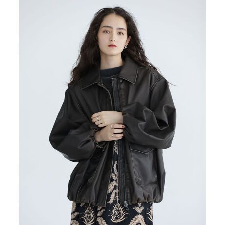 [^ԁF06001076100]Be[WeCXgȃtFCNU[dẴfUCu]B傫߂̋܂ɂƂVGbgŃtɒpꒅłBMU[Sd񂾐⑳̃o[tHȂꊴՂB[NeCXgȃtbv|PbgvXnTCNȃfBe[ȃ|CgłB[Ȃ]ň[][₠]Lk[₠]n[]|Pbg[]fp摜́A̓ŐFČꍇ܂Bg̃j^[ɂďi̐FČꍇ܂B