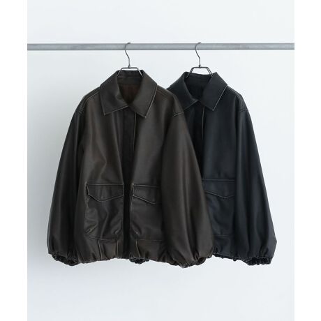 [^ԁF06001076100]Be[WeCXgȃtFCNU[dẴfUCu]B傫߂̋܂ɂƂVGbgŃtɒpꒅłBMU[Sd񂾐⑳̃o[tHȂꊴՂB[NeCXgȃtbv|PbgvXnTCNȃfBe[ȃ|CgłB[Ȃ]ň[][₠]Lk[₠]n[]|Pbg[]fp摜́A̓ŐFČꍇ܂Bg̃j^[ɂďi̐FČꍇ܂B