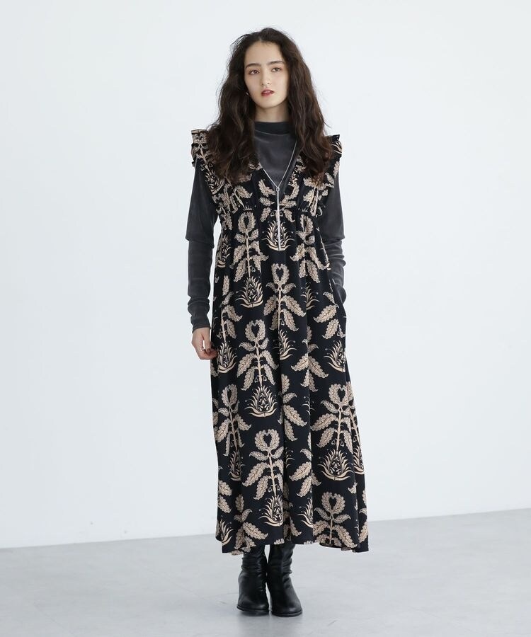 [}C]ESCAR {^jJpttGvs[X/O[p[NXiGreen Parksj ubN