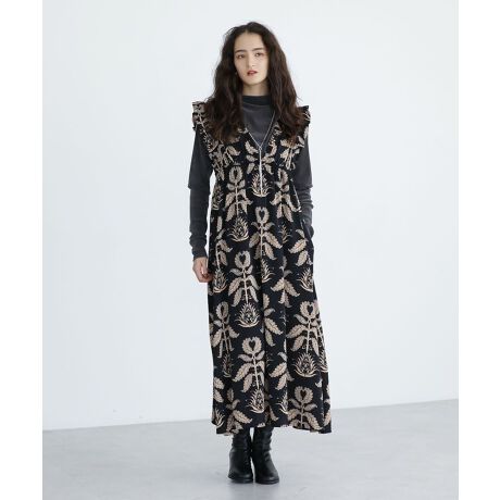 [^ԁF06001075800]IG^ȃ[h{^jJvgڂ䂭s[XBGvJbg̃gbvɎ{tF~jȃtANZg؂₩vX܂BV[OSdl̋ؑւ̓tBbgグAnVGbgoBh[vtAŃGKgɗhꓮî镵͋C͂łB[Ȃ]ň[][Ȃ]Lk[]n[Ȃ]|Pbg[]fp摜́A̓ŐFČꍇ܂Bg̃j^[ɂďi̐FČꍇ܂B