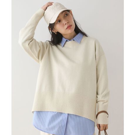 [^ԁF06000763000]_uSnvuVGbgvuvuJovSʃI[AI^ӂjbgOUIfUCEĝ̃CEȂAbNX̂I[o[TCYVGbgEO㍷̂郉EhwijŁACɂȂ鍘ɃJo[E߂̐uƔw̃Z^[CAVvȒɂ肰ȂANZg܂EItzCgAJAp[vɂ́A{Ă܂fށEO̒ʂuӂvƌyuvƂAɏ̔GEfɒڐGĂ`N`NɂAXgXt[ȒSnE悢݂ŒgAH~At܂ŃOV[Y􂵂܂R[fBl[gEpcX^C͂AXJ[gƂQ̖\ȒEꂢ߂̃XbNXƍ킹΃ItBXJWAɁAfj⃍OXJ[gƍ킹΋x̃bNXX^CITCYEƂTCYŁAbNXĂp܂Ě^I΂AǂȂɂN炵ȂyłoXłitemkeywordH@~@jbg@@fB[X@vI[o[@ӂjbg@̌^Jo[@fC[@Vv@JWA@񂵁@C[h@{[_[jbg25AW[Ȃ]ň[][₠]Lk[]n[Ȃ]|Pbg[Ȃ]fp摜́A̓ŐFČꍇ܂Bg̃j^[ɂďi̐FČꍇ܂B