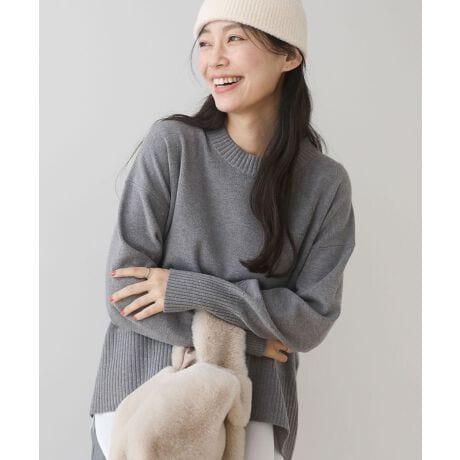 [^ԁF06000763000]_uSnvuVGbgvuvuJovSʃI[AI^ӂjbgOUIfUCEĝ̃CEȂAbNX̂I[o[TCYVGbgEO㍷̂郉EhwijŁACɂȂ鍘ɃJo[E߂̐uƔw̃Z^[CAVvȒɂ肰ȂANZg܂EItzCgAJAp[vɂ́A{Ă܂fށEO̒ʂuӂvƌyuvƂAɏ̔GEfɒڐGĂ`N`NɂAXgXt[ȒSnE悢݂ŒgAH~At܂ŃOV[Y􂵂܂R[fBl[gEpcX^C͂AXJ[gƂQ̖\ȒEꂢ߂̃XbNXƍ킹΃ItBXJWAɁAfj⃍OXJ[gƍ킹΋x̃bNXX^CITCYEƂTCYŁAbNXĂp܂Ě^I΂AǂȂɂN炵ȂyłoXłitemkeywordH@~@jbg@@fB[X@vI[o[@ӂjbg@̌^Jo[@fC[@Vv@JWA@񂵁@C[h@{[_[jbg25AW[Ȃ]ň[][₠]Lk[]n[Ȃ]|Pbg[Ȃ]fp摜́A̓ŐFČꍇ܂Bg̃j^[ɂďi̐FČꍇ܂B