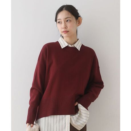 [^ԁF06000763000]_uSnvuVGbgvuvuJovSʃI[AI^ӂjbgOUIfUCEĝ̃CEȂAbNX̂I[o[TCYVGbgEO㍷̂郉EhwijŁACɂȂ鍘ɃJo[E߂̐uƔw̃Z^[CAVvȒɂ肰ȂANZg܂EItzCgAJAp[vɂ́A{Ă܂fށEO̒ʂuӂvƌyuvƂAɏ̔GEfɒڐGĂ`N`NɂAXgXt[ȒSnE悢݂ŒgAH~At܂ŃOV[Y􂵂܂R[fBl[gEpcX^C͂AXJ[gƂQ̖\ȒEꂢ߂̃XbNXƍ킹΃ItBXJWAɁAfj⃍OXJ[gƍ킹΋x̃bNXX^CITCYEƂTCYŁAbNXĂp܂Ě^I΂AǂȂɂN炵ȂyłoXłitemkeywordH@~@jbg@@fB[X@vI[o[@ӂjbg@̌^Jo[@fC[@Vv@JWA@񂵁@C[h@{[_[jbg25AW[Ȃ]ň[][₠]Lk[]n[Ȃ]|Pbg[Ȃ]fp摜́A̓ŐFČꍇ܂Bg̃j^[ɂďi̐FČꍇ܂B