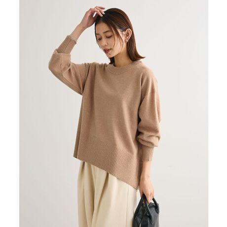 [^ԁF06000763000]_uSnvuVGbgvuvuJovSʃI[AI^ӂjbgOUIfUCEĝ̃CEȂAbNX̂I[o[TCYVGbgEO㍷̂郉EhwijŁACɂȂ鍘ɃJo[E߂̐uƔw̃Z^[CAVvȒɂ肰ȂANZg܂EItzCgAJAp[vɂ́A{Ă܂fށEO̒ʂuӂvƌyuvƂAɏ̔GEfɒڐGĂ`N`NɂAXgXt[ȒSnE悢݂ŒgAH~At܂ŃOV[Y􂵂܂R[fBl[gEpcX^C͂AXJ[gƂQ̖\ȒEꂢ߂̃XbNXƍ킹΃ItBXJWAɁAfj⃍OXJ[gƍ킹΋x̃bNXX^CITCYEƂTCYŁAbNXĂp܂Ě^I΂AǂȂɂN炵ȂyłoXłitemkeywordH@~@jbg@@fB[X@vI[o[@ӂjbg@̌^Jo[@fC[@Vv@JWA@񂵁@C[h@{[_[jbg25AW[Ȃ]ň[][₠]Lk[]n[Ȃ]|Pbg[Ȃ]fp摜́A̓ŐFČꍇ܂Bg̃j^[ɂďi̐FČꍇ܂B