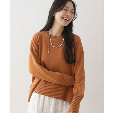 [^ԁF06000763000]_uSnvuVGbgvuvuJovSʃI[AI^ӂjbgOUIfUCEĝ̃CEȂAbNX̂I[o[TCYVGbgEO㍷̂郉EhwijŁACɂȂ鍘ɃJo[E߂̐uƔw̃Z^[CAVvȒɂ肰ȂANZg܂EItzCgAJAp[vɂ́A{Ă܂fށEO̒ʂuӂvƌyuvƂAɏ̔GEfɒڐGĂ`N`NɂAXgXt[ȒSnE悢݂ŒgAH~At܂ŃOV[Y􂵂܂R[fBl[gEpcX^C͂AXJ[gƂQ̖\ȒEꂢ߂̃XbNXƍ킹΃ItBXJWAɁAfj⃍OXJ[gƍ킹΋x̃bNXX^CITCYEƂTCYŁAbNXĂp܂Ě^I΂AǂȂɂN炵ȂyłoXłitemkeywordH@~@jbg@@fB[X@vI[o[@ӂjbg@̌^Jo[@fC[@Vv@JWA@񂵁@C[h@{[_[jbg25AW[Ȃ]ň[][₠]Lk[]n[Ȃ]|Pbg[Ȃ]fp摜́A̓ŐFČꍇ܂Bg̃j^[ɂďi̐FČꍇ܂B