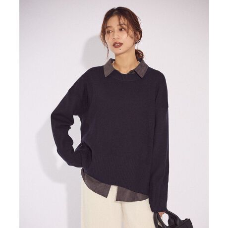 [^ԁF06000763000]_uSnvuVGbgvuvuJovSʃI[AI^ӂjbgOUIfUCEĝ̃CEȂAbNX̂I[o[TCYVGbgEO㍷̂郉EhwijŁACɂȂ鍘ɃJo[E߂̐uƔw̃Z^[CAVvȒɂ肰ȂANZg܂EItzCgAJAp[vɂ́A{Ă܂fށEO̒ʂuӂvƌyuvƂAɏ̔GEfɒڐGĂ`N`NɂAXgXt[ȒSnE悢݂ŒgAH~At܂ŃOV[Y􂵂܂R[fBl[gEpcX^C͂AXJ[gƂQ̖\ȒEꂢ߂̃XbNXƍ킹΃ItBXJWAɁAfj⃍OXJ[gƍ킹΋x̃bNXX^CITCYEƂTCYŁAbNXĂp܂Ě^I΂AǂȂɂN炵ȂyłoXłitemkeywordH@~@jbg@@fB[X@vI[o[@ӂjbg@̌^Jo[@fC[@Vv@JWA@񂵁@C[h@{[_[jbg25AW[Ȃ]ň[][₠]Lk[]n[Ȃ]|Pbg[Ȃ]fp摜́A̓ŐFČꍇ܂Bg̃j^[ɂďi̐FČꍇ܂B