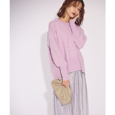 [^ԁF06000763000]_uSnvuVGbgvuvuJovSʃI[AI^ӂjbgOUIfUCEĝ̃CEȂAbNX̂I[o[TCYVGbgEO㍷̂郉EhwijŁACɂȂ鍘ɃJo[E߂̐uƔw̃Z^[CAVvȒɂ肰ȂANZg܂EItzCgAJAp[vɂ́A{Ă܂fށEO̒ʂuӂvƌyuvƂAɏ̔GEfɒڐGĂ`N`NɂAXgXt[ȒSnE悢݂ŒgAH~At܂ŃOV[Y􂵂܂R[fBl[gEpcX^C͂AXJ[gƂQ̖\ȒEꂢ߂̃XbNXƍ킹΃ItBXJWAɁAfj⃍OXJ[gƍ킹΋x̃bNXX^CITCYEƂTCYŁAbNXĂp܂Ě^I΂AǂȂɂN炵ȂyłoXłitemkeywordH@~@jbg@@fB[X@vI[o[@ӂjbg@̌^Jo[@fC[@Vv@JWA@񂵁@C[h@{[_[jbg25AW[Ȃ]ň[][₠]Lk[]n[Ȃ]|Pbg[Ȃ]fp摜́A̓ŐFČꍇ܂Bg̃j^[ɂďi̐FČꍇ܂B