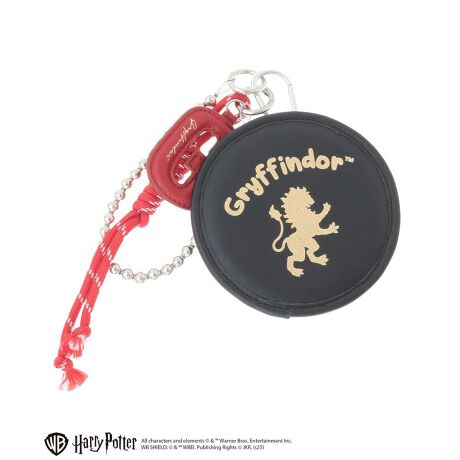 [^ԁF06001080200]fwn[E|b^[xC[W|[``[oBRCȂǂی^|[`Ƀ{[`F[CjV`[AR[h{Zbgɂ{[̂fUC͓IłBuOtBh[vunbtptvuXUvuCuN[v4̗C[WJ[WJɂځBMtgɂœKȂ߂̃ACełBfp摜́A̓ŐFČꍇ܂Bg̃j^[ɂďi̐FČꍇ܂B