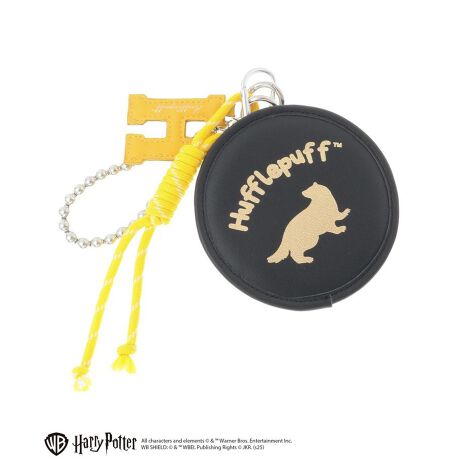 [^ԁF06001080200]fwn[E|b^[xC[W|[``[oBRCȂǂی^|[`Ƀ{[`F[CjV`[AR[h{Zbgɂ{[̂fUC͓IłBuOtBh[vunbtptvuXUvuCuN[v4̗C[WJ[WJɂځBMtgɂœKȂ߂̃ACełBfp摜́A̓ŐFČꍇ܂Bg̃j^[ɂďi̐FČꍇ܂B