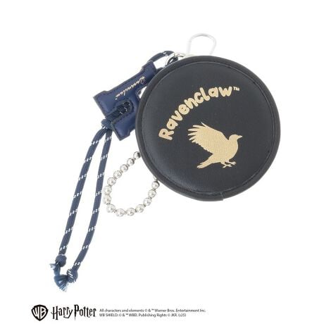 [^ԁF06001080200]fwn[E|b^[xC[W|[``[oBRCȂǂی^|[`Ƀ{[`F[CjV`[AR[h{Zbgɂ{[̂fUC͓IłBuOtBh[vunbtptvuXUvuCuN[v4̗C[WJ[WJɂځBMtgɂœKȂ߂̃ACełBfp摜́A̓ŐFČꍇ܂Bg̃j^[ɂďi̐FČꍇ܂B