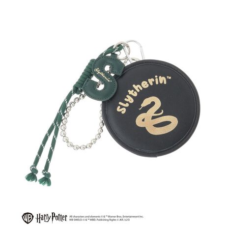 [^ԁF06001080200]fwn[E|b^[xC[W|[``[oBRCȂǂی^|[`Ƀ{[`F[CjV`[AR[h{Zbgɂ{[̂fUC͓IłBuOtBh[vunbtptvuXUvuCuN[v4̗C[WJ[WJɂځBMtgɂœKȂ߂̃ACełBfp摜́A̓ŐFČꍇ܂Bg̃j^[ɂďi̐FČꍇ܂B