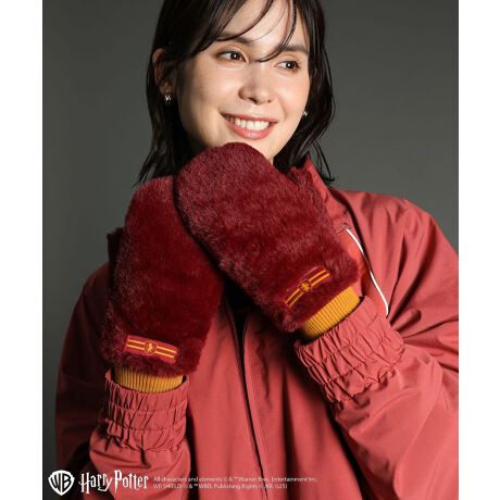 [^ԁF06001079900]fwn[E|b^[xC[Wӂӂȑfފ͂̃t@[~goBewȊO͎wodlŃX}[gtHȂǂ삵₷AgQłBC胊u悭JWAȃANZgvXBf̐Eς\J[WJɂڂłBfp摜́A̓ŐFČꍇ܂Bg̃j^[ɂďi̐FČꍇ܂B