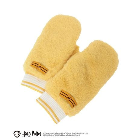 [^ԁF06001079900]fwn[E|b^[xC[Wӂӂȑfފ͂̃t@[~goBewȊO͎wodlŃX}[gtHȂǂ삵₷AgQłBC胊u悭JWAȃANZgvXBf̐Eς\J[WJɂڂłBfp摜́A̓ŐFČꍇ܂Bg̃j^[ɂďi̐FČꍇ܂B