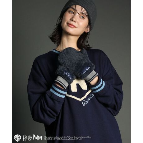 [^ԁF06001079900]fwn[E|b^[xC[Wӂӂȑfފ͂̃t@[~goBewȊO͎wodlŃX}[gtHȂǂ삵₷AgQłBC胊u悭JWAȃANZgvXBf̐Eς\J[WJɂڂłBfp摜́A̓ŐFČꍇ܂Bg̃j^[ɂďi̐FČꍇ܂B