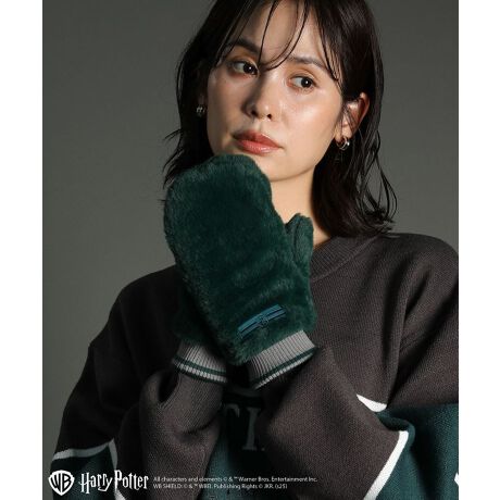 [^ԁF06001079900]fwn[E|b^[xC[Wӂӂȑfފ͂̃t@[~goBewȊO͎wodlŃX}[gtHȂǂ삵₷AgQłBC胊u悭JWAȃANZgvXBf̐Eς\J[WJɂڂłBfp摜́A̓ŐFČꍇ܂Bg̃j^[ɂďi̐FČꍇ܂B