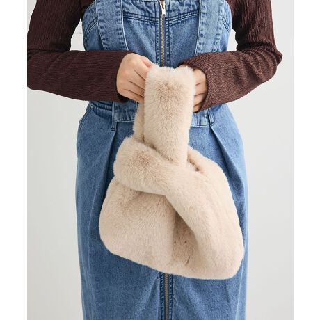 [^ԁF06001051300]~N̂悤ȃVL[^b`̃tFCNt@[ŎdĂ~jg[gobOBV}Olbgdlŉוoꂵ₷A[ɕ֗ȓ|Pbgt|CgłBR[fBl[gɎ₷~L[2FWJɂځBgɒ邾ōANZgɂȂ邨߂̃ACełBfp摜́A̓ŐFČꍇ܂Bg̃j^[ɂďi̐FČꍇ܂B