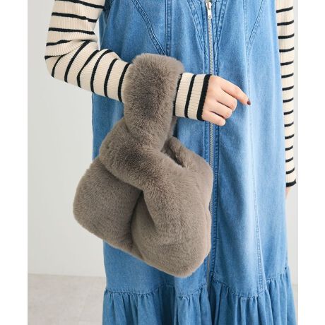 [^ԁF06001051300]~N̂悤ȃVL[^b`̃tFCNt@[ŎdĂ~jg[gobOBV}Olbgdlŉוoꂵ₷A[ɕ֗ȓ|Pbgt|CgłBR[fBl[gɎ₷~L[2FWJɂځBgɒ邾ōANZgɂȂ邨߂̃ACełBfp摜́A̓ŐFČꍇ܂Bg̃j^[ɂďi̐FČꍇ܂B