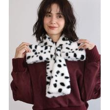 ■別注 Casselini リボンティペット