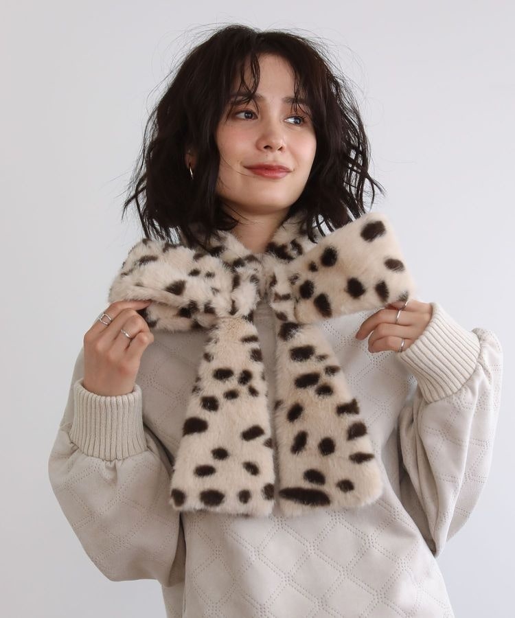 大きいサイズ】 フーディー＆アームウォーマー 大きいサイズ