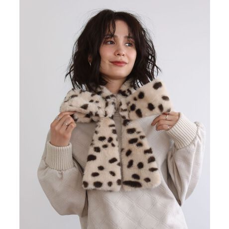 [^ԁF06001158900]ӂӂƂfފV[YX^Cɂ҂ȃeBybgB傫{`[tVvȒȂɏ炵ANZg܂BAE^[ɂ͂AjbggbvXxXgɍ킹X^CO߁BzbNŒE₷ATbƊŃX^CO܂邨߂̃ACełBfp摜́A̓ŐFČꍇ܂Bg̃j^[ɂďi̐FČꍇ܂B