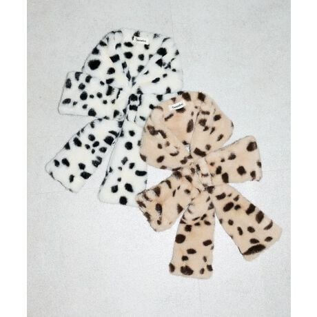 [^ԁF06001158900]ӂӂƂfފV[YX^Cɂ҂ȃeBybgB傫{`[tVvȒȂɏ炵ANZg܂BAE^[ɂ͂AjbggbvXxXgɍ킹X^CO߁BzbNŒE₷ATbƊŃX^CO܂邨߂̃ACełBfp摜́A̓ŐFČꍇ܂Bg̃j^[ɂďi̐FČꍇ܂B