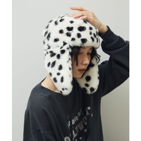 [^ԁF06001159000]ӂƂfފŃ{[̂tCgLbvBC[tbvɃ{{AȂɉĐ炵Ō񂾂ƃAW݂łBĝ݂tHV[YiȃX^COANZgɍœKBgpɂ͂Mtgɂ҂Ȃ߂̃ACełBfp摜́A̓ŐFČꍇ܂Bg̃j^[ɂďi̐FČꍇ܂B