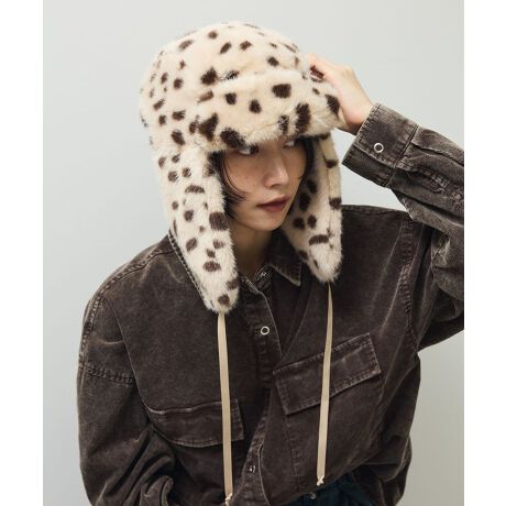 [^ԁF06001159000]ӂƂfފŃ{[̂tCgLbvBC[tbvɃ{{AȂɉĐ炵Ō񂾂ƃAW݂łBĝ݂tHV[YiȃX^COANZgɍœKBgpɂ͂Mtgɂ҂Ȃ߂̃ACełBfp摜́A̓ŐFČꍇ܂Bg̃j^[ɂďi̐FČꍇ܂B