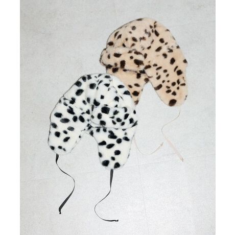 [^ԁF06001159000]ӂƂfފŃ{[̂tCgLbvBC[tbvɃ{{AȂɉĐ炵Ō񂾂ƃAW݂łBĝ݂tHV[YiȃX^COANZgɍœKBgpɂ͂Mtgɂ҂Ȃ߂̃ACełBfp摜́A̓ŐFČꍇ܂Bg̃j^[ɂďi̐FČꍇ܂B