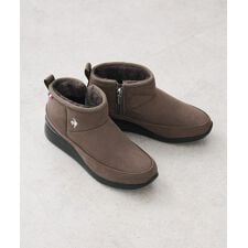 ●le coq LCS MOUTHE