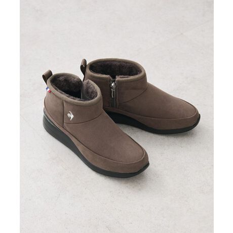 [^ԁF06001165600]VbNȃXG[h}eAV[YiȒȂɂ҂ȃEB^[u[cBMEL@\{gȃC\[JEłĂhȂǊɊ@\̍|CgłBq[Abv\[ŎRƃX^CAbv㉟B_炩ȐŒĂɂ߂̃ACełBfp摜́A̓ŐFČꍇ܂Bg̃j^[ɂďi̐FČꍇ܂B