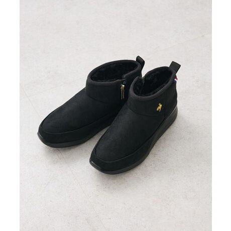 [^ԁF06001165600]VbNȃXG[h}eAV[YiȒȂɂ҂ȃEB^[u[cBMEL@\{gȃC\[JEłĂhȂǊɊ@\̍|CgłBq[Abv\[ŎRƃX^CAbv㉟B_炩ȐŒĂɂ߂̃ACełBfp摜́A̓ŐFČꍇ܂Bg̃j^[ɂďi̐FČꍇ܂B