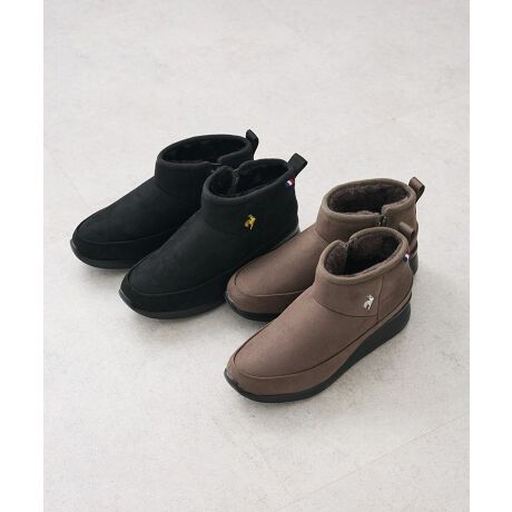 [^ԁF06001165600]VbNȃXG[h}eAV[YiȒȂɂ҂ȃEB^[u[cBMEL@\{gȃC\[JEłĂhȂǊɊ@\̍|CgłBq[Abv\[ŎRƃX^CAbv㉟B_炩ȐŒĂɂ߂̃ACełBfp摜́A̓ŐFČꍇ܂Bg̃j^[ɂďi̐FČꍇ܂B