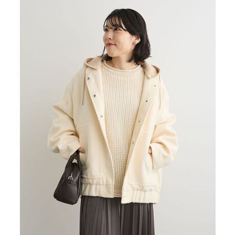 [^ԁF06000759900]E[CNłƎdĂGߊ̂fUCu]BƂRN[VGbgłȂꊴX^COɂ܂Ƃ߂Ă1łBTChɎ{؂ւpb`̃|PbgJWAȃANZgBjbgt[h͎O\2WAYŊy߂̂|CgłB[Ȃ]ň[][Ȃ]Lk[₠]n[]|Pbg[]fp摜́A̓ŐFČꍇ܂Bg̃j^[ɂďi̐FČꍇ܂B