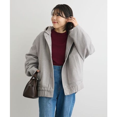 [^ԁF06000759900]E[CNłƎdĂGߊ̂fUCu]BƂRN[VGbgłȂꊴX^COɂ܂Ƃ߂Ă1łBTChɎ{؂ւpb`̃|PbgJWAȃANZgBjbgt[h͎O\2WAYŊy߂̂|CgłB[Ȃ]ň[][Ȃ]Lk[₠]n[]|Pbg[]fp摜́A̓ŐFČꍇ܂Bg̃j^[ɂďi̐FČꍇ܂B