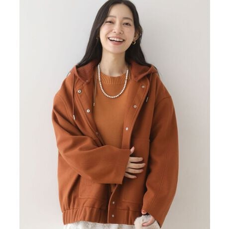 [^ԁF06000759900]E[CNłƎdĂGߊ̂fUCu]BƂRN[VGbgłȂꊴX^COɂ܂Ƃ߂Ă1łBTChɎ{؂ւpb`̃|PbgJWAȃANZgBjbgt[h͎O\2WAYŊy߂̂|CgłB[Ȃ]ň[][Ȃ]Lk[₠]n[]|Pbg[]fp摜́A̓ŐFČꍇ܂Bg̃j^[ɂďi̐FČꍇ܂B