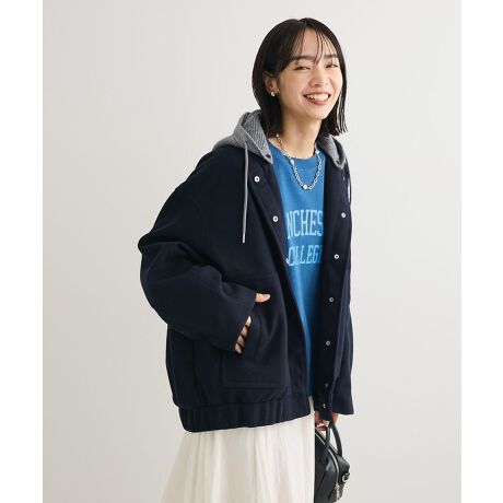 [^ԁF06000759900]E[CNłƎdĂGߊ̂fUCu]BƂRN[VGbgłȂꊴX^COɂ܂Ƃ߂Ă1łBTChɎ{؂ւpb`̃|PbgJWAȃANZgBjbgt[h͎O\2WAYŊy߂̂|CgłB[Ȃ]ň[][Ȃ]Lk[₠]n[]|Pbg[]fp摜́A̓ŐFČꍇ܂Bg̃j^[ɂďi̐FČꍇ܂B