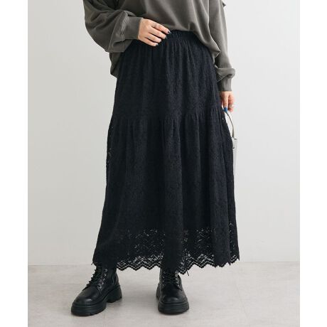 [^ԁF06000971200]Nъ̂_炩ȃ[XfނŎdĂOXJ[gB؂ւCӂƍLeBA[hfUCfBȈۂ1łBg[̃VvȃfUCȂ[X̉؂₩H~̃R[fBl[gNAbvB^CgȃgbvXWPbg킹ꂢڃX^C͂AXEFbgXj[J[ŃJWA_EMIXR[fBl[g߂łB[]ň[][Ȃ]Lk[]n[Ȃ]|Pbg[Ȃ]fp摜́A̓ŐFČꍇ܂Bg̃j^[ɂďi̐FČꍇ܂B