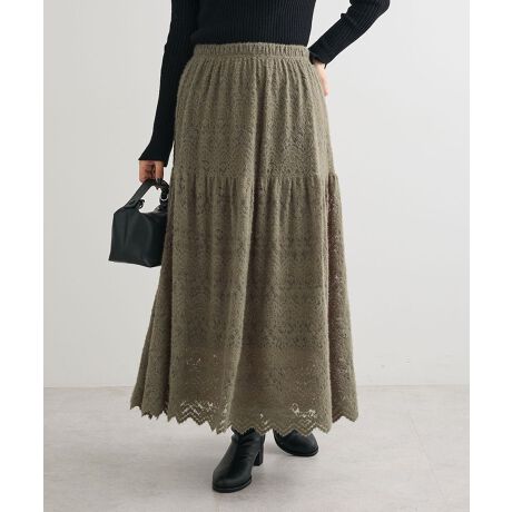 [^ԁF06000971200]Nъ̂_炩ȃ[XfނŎdĂOXJ[gB؂ւCӂƍLeBA[hfUCfBȈۂ1łBg[̃VvȃfUCȂ[X̉؂₩H~̃R[fBl[gNAbvB^CgȃgbvXWPbg킹ꂢڃX^C͂AXEFbgXj[J[ŃJWA_EMIXR[fBl[g߂łB[]ň[][Ȃ]Lk[]n[Ȃ]|Pbg[Ȃ]fp摜́A̓ŐFČꍇ܂Bg̃j^[ɂďi̐FČꍇ܂B